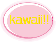 kawaii!!